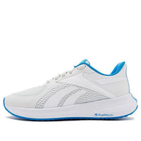 (WMNS) Reebok Energen 'Blue White' H67650