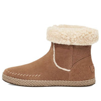 (WMNS) UGG Ailish 1123666-CHE