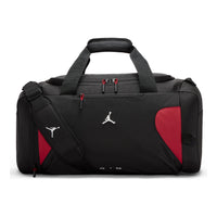 Jordan Element Duffel Bag 'Black' IU9040-010