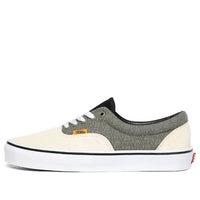 Vans Era 'Mix & Match - Vetiver Bistro Green' VN0A4BV41UA