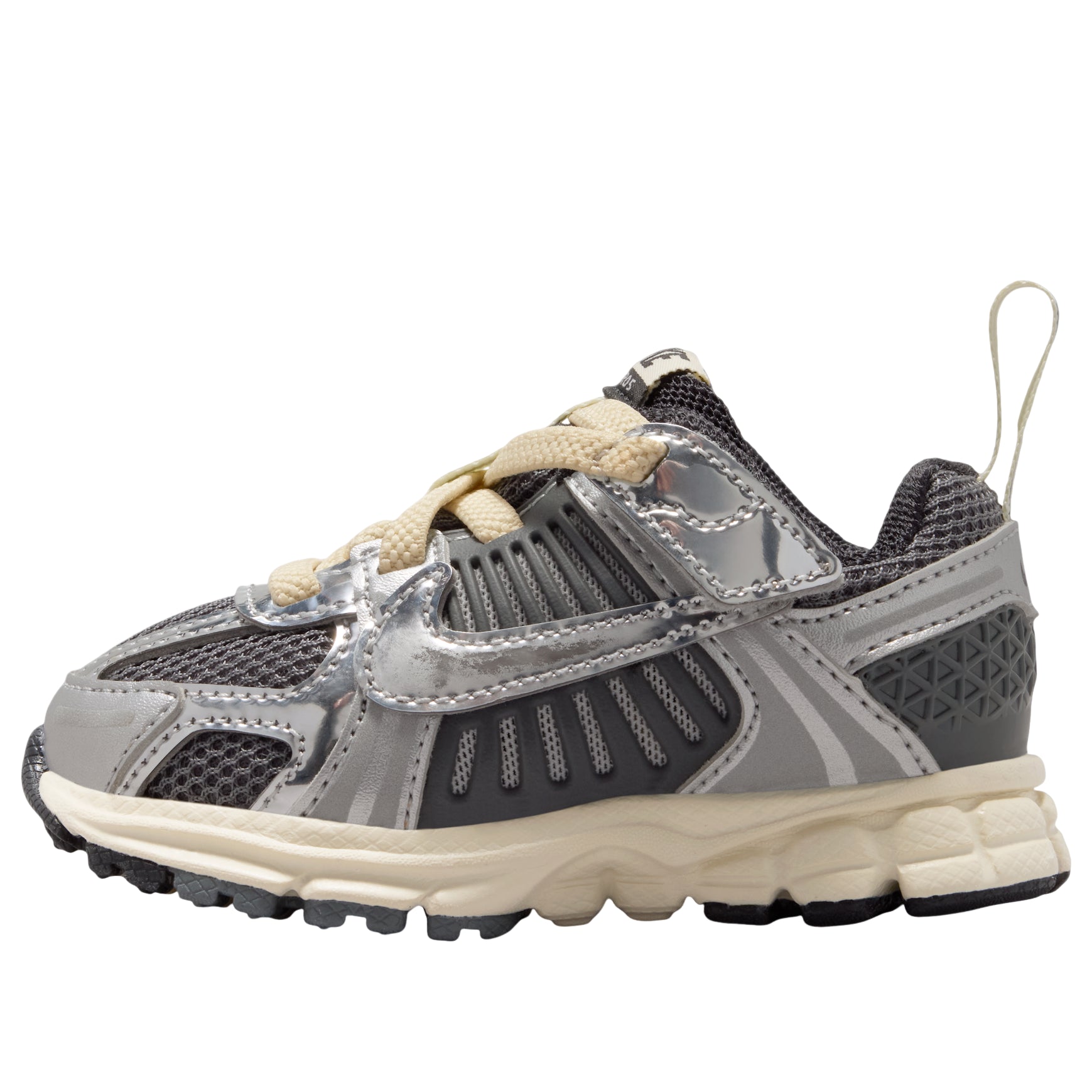 (TD) Nike Vomero 5 'Iron Grey Coconut Milk Chrome' IM9466-002