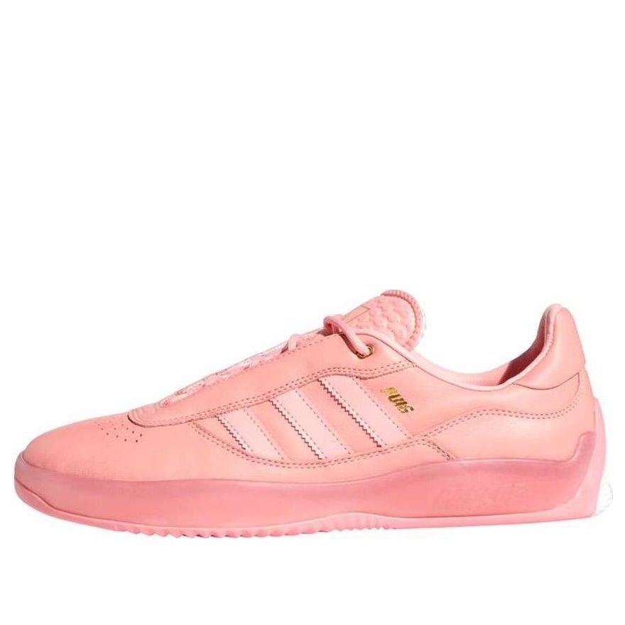 adidas originals x Palace Puig 'Super Pop' FW9693