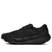 adidas Terrex Agravic TT Trail 'Black' KI4303