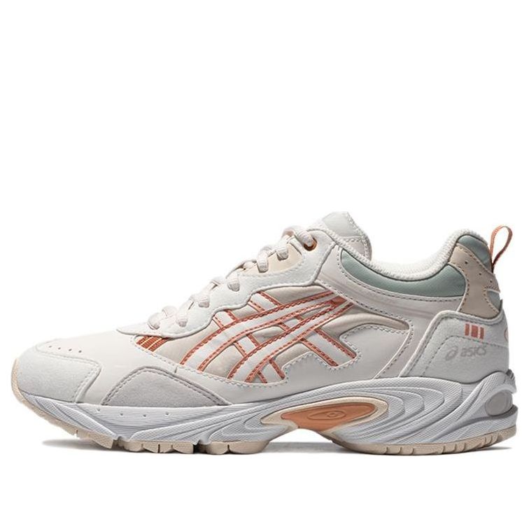 ASICS Gel-100 TR 'White Light Pink' 1203A171-102