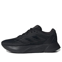 (WMNS) adidas Duramo SL 'Triple Black' IF7870