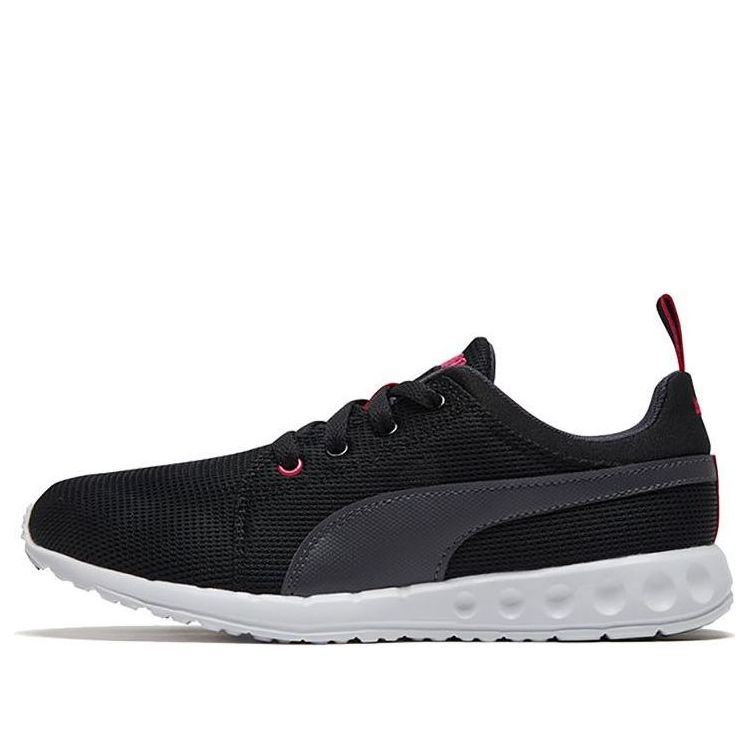 (WMNS) PUMA Carson Black 190573-02