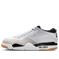 Air Jordan 4 RM 'Military Black' FQ7939-110