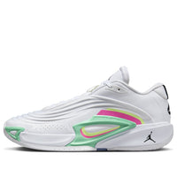 Air Jordan Luka 3 PF 'Photo Finish' HQ5055-107