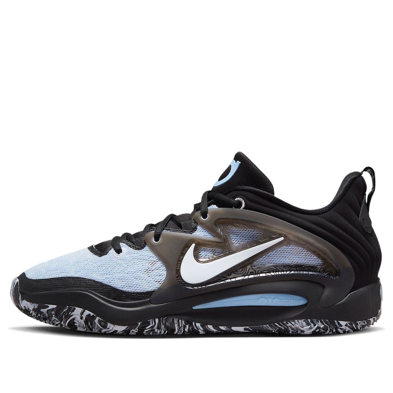 Nike KD 15 'Refuge' DC1975-101