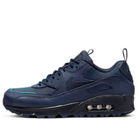 Nike Air Max 90 Surplus 'Midnight Navy' DC9389-400