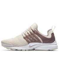 (WMNS) Nike Air Presto 'Light Orewood Brown' 878068-102