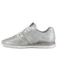 (WMNS) UGG Tye Stardust 'Silver' 1019058-SLVR