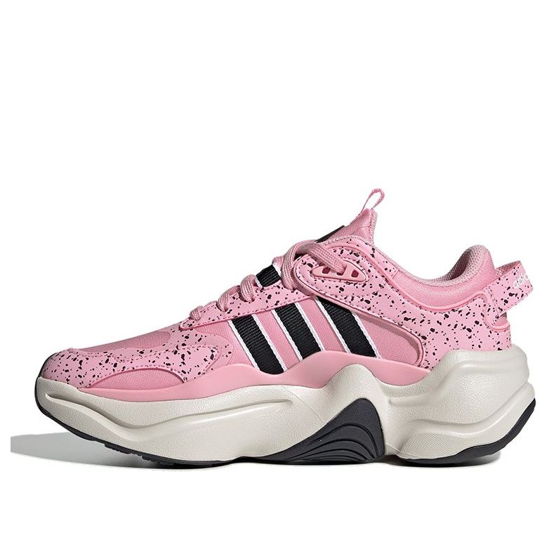adidas originals Magmur Runner EF9000