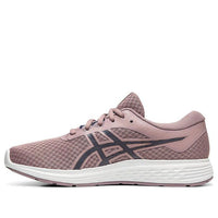 (WMNS) ASICS Patriot 11 'Pink' 1012A484-500