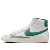 Nike Blazer Mid 77 PRM 'Bicoastal' FN5822-100
