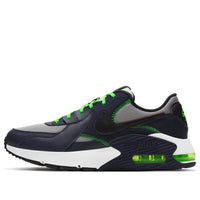 Nike Air Max Excee 'Neon' CD4165-400