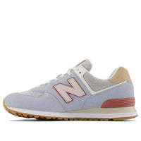New Balance 574 'Blue White Red' U574SF2