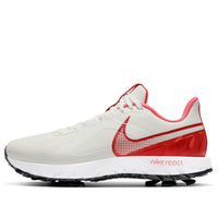 Nike React Infinity Pro 'White Magic Ember' CT6620-104