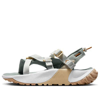 (WMNS) Nike Oneonta NN Sandal 'Mica Green' FB1949-300