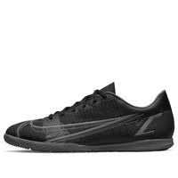 Nike Mercurial Vapor 14 Club IC Black CV0980-004