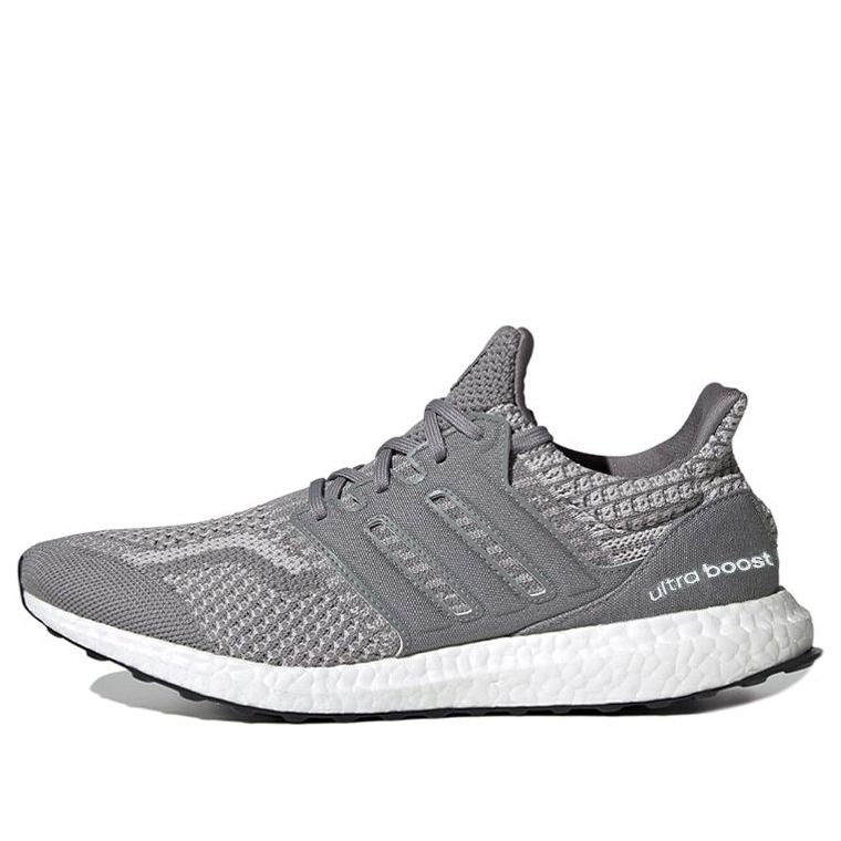 adidas Ultraboost 5.0 DNA 'Grey Three' FY9354
