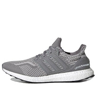 adidas Ultraboost 5.0 DNA 'Grey Three' FY9354