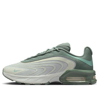 Nike Air Max Fire 'Light Silver Clay Green Cannon' IO4510-009