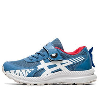 (PS) ASICS Gel-Contend 7 'Shark' 1014A208-404