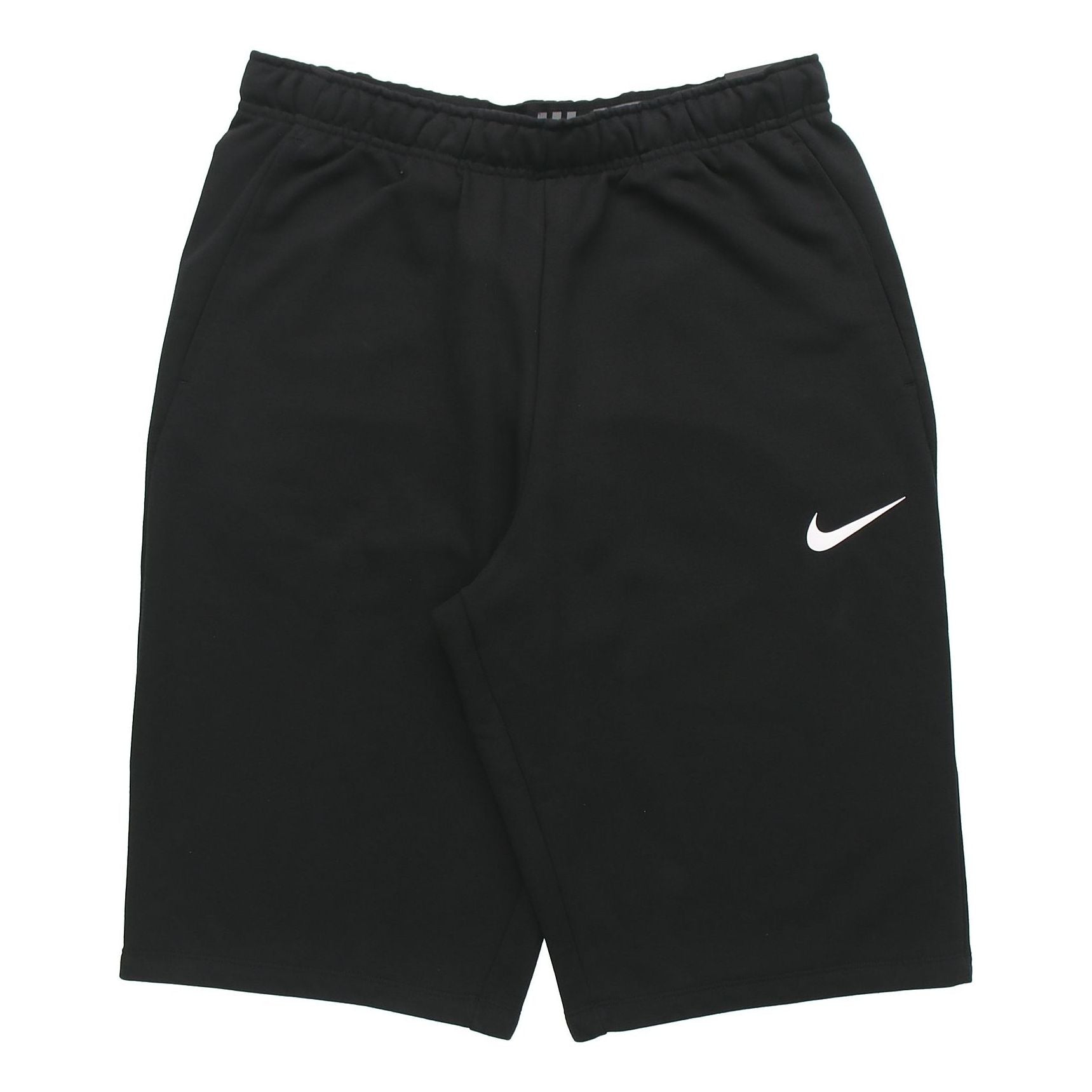 Nike Otk Short Casual Sports Shorts Black CZ7398-010