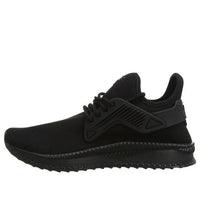 PUMA Tsugi Cage Running Shoes 'Black' 365394-06