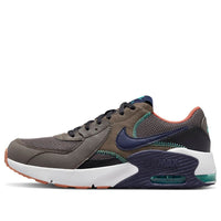 (GS) Nike Air Max Excee 'Cave Stone Off Noir' CD6894-201