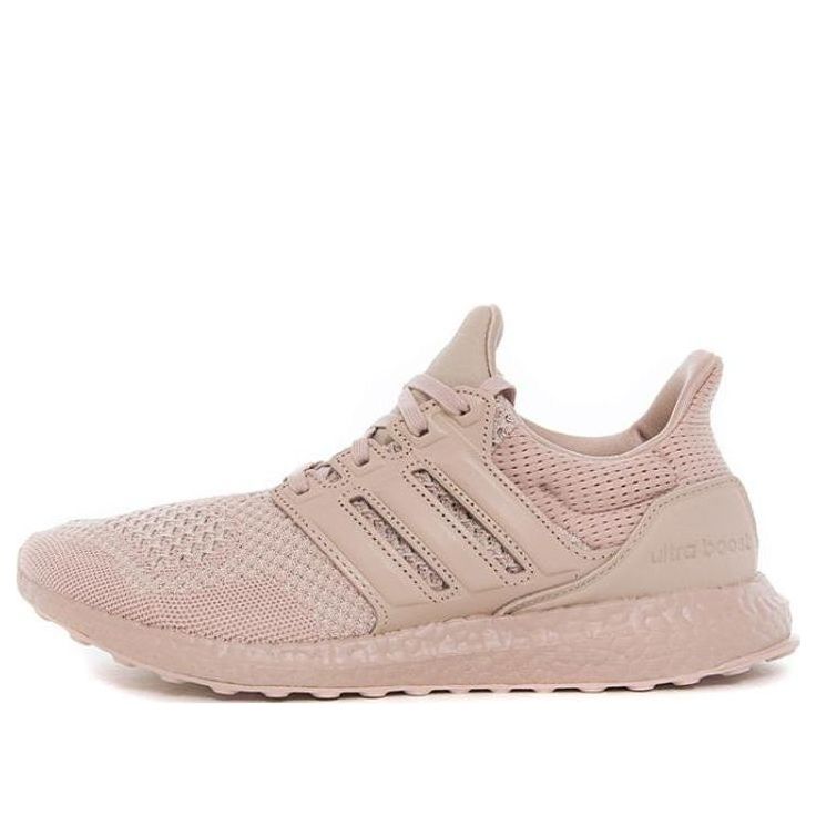 adidas Ultraboost 1.0 'Wonder Taupe' HQ3855