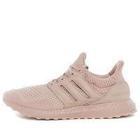 adidas Ultraboost 1.0 'Wonder Taupe' HQ3855