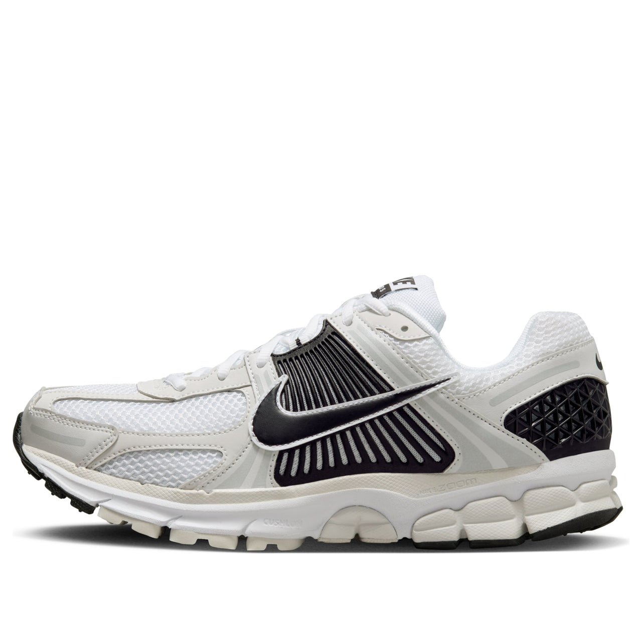 Nike Air Zoom Vomero 5 'White Black' FB9149-101