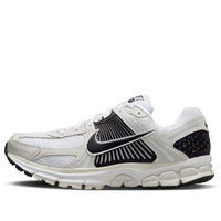 Nike Air Zoom Vomero 5 'White Black' FB9149-101