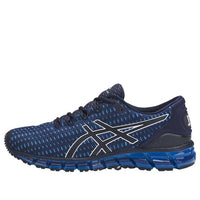 ASICS Gel-Quantum 360 Shift 'Peacoat' T7E2N-5801