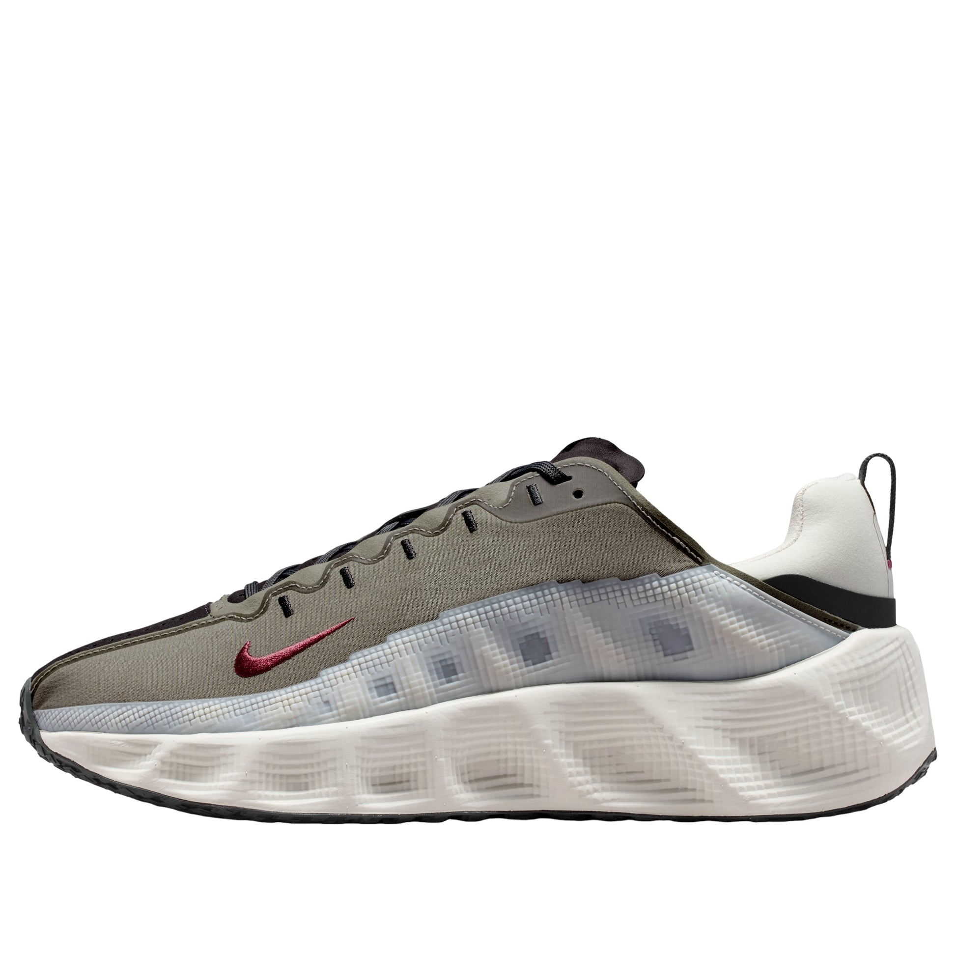 Nike Ava Rover 'Light Army Dark Smoke Grey' DX4215-306