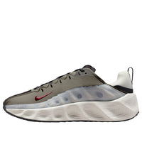 Nike Ava Rover 'Light Army Dark Smoke Grey' DX4215-306