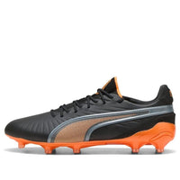 PUMA King Ultimate FG/AG 'Hot Pursuit Pack' 108821-02