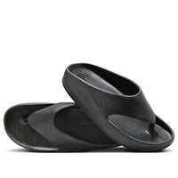 Nike Calm Flip Flop Slipper 'Black' FD4119-001