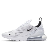 Nike Air Max 270 'White' AH8050-100