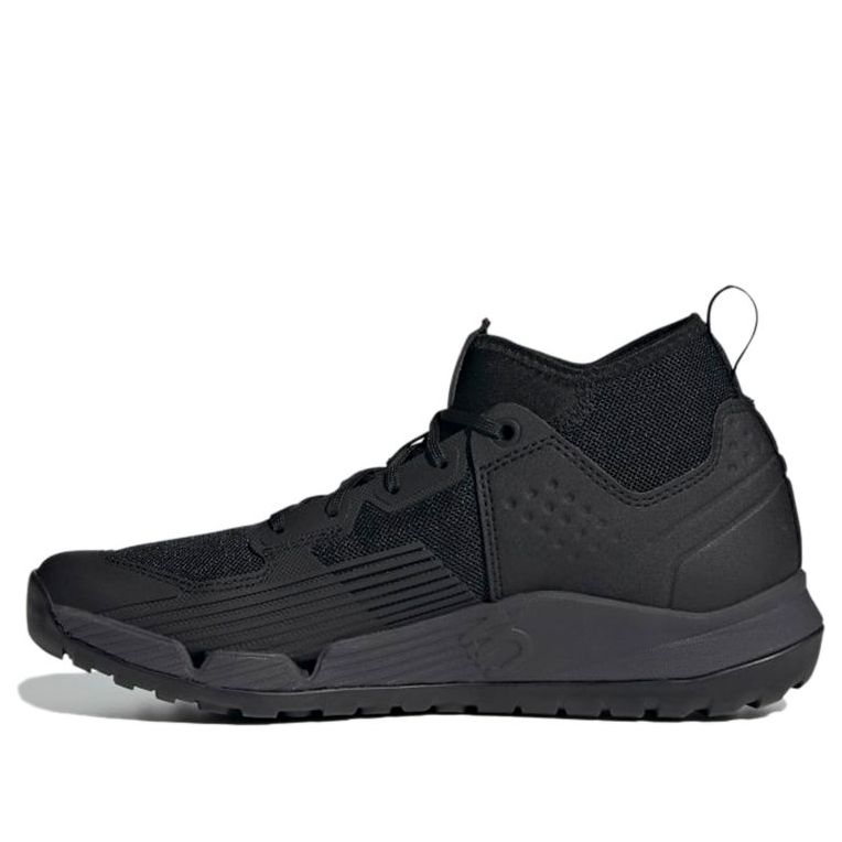 (WMNS) adidas Five Ten Trailcross XT 'Black Gray' FX4447