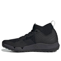 (WMNS) adidas Five Ten Trailcross XT 'Black Gray' FX4447