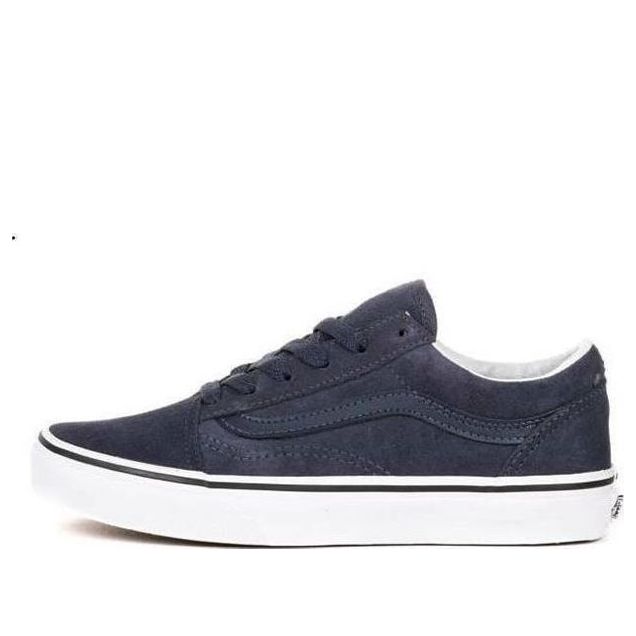 (PS) Vans Old Skool 'Navy 'Blue' VN000W9TK5H