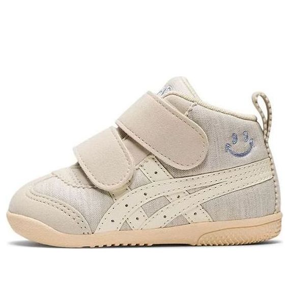 (TD) ASICS Amure First OC Sneakers Grey 1144A234-020