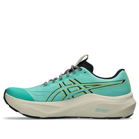 ASICS GT-2000 14 TR 'Aurora Green Cacti' 1011C219-300