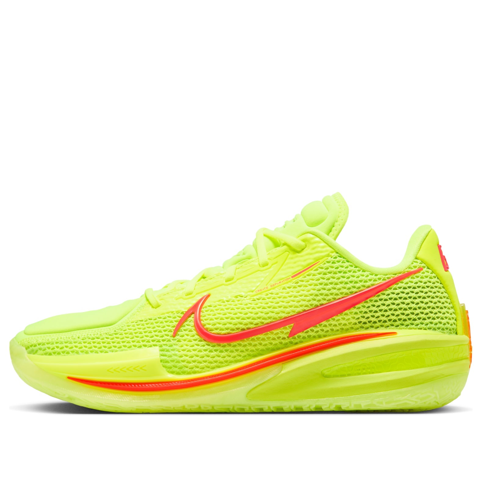 Nike Air Zoom GT Cut 1 EP 'EYBL' IM2130-700