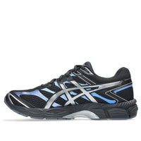 ASICS Gel-Cumulus 16 'Black Pure Silver Blue' 1203A888-001