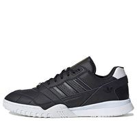 adidas originals A.R. Trainer 'Black White' EH1545