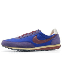 Nike Elite VNTG 'Blue Purple' 316987-465